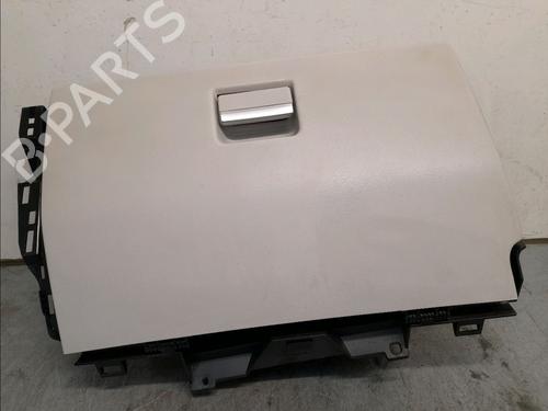 Used Glove box LAND ROVER RANGE ROVER EVOQUE (L538) 2.2 D 4x4 (190 hp) 15902696