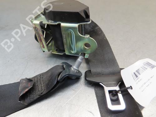 rear-right-belt-tensioner-peugeot-508-i-8d_-2010-2011-2012-2013-2014-2015-2016-2017-2018-24919839 main image