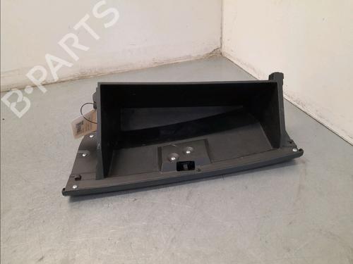 Glove box SUZUKI SWIFT III (MZ, EZ) 1.3 4x4 (RS 413, ZD11S) | BP36582853C95 - Image 2