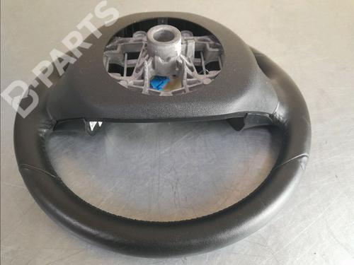 Steering wheel PEUGEOT 208 I (CA_, CC_) 1.2 PureTech 82 | BP11915194C49 