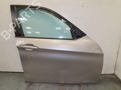 Right front door BMW X1 (E84) sDrive 16 d | BP27530513C3 