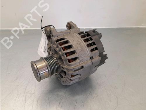 Alternator VW POLO V (6R1, 6C1) 1.2 TSI 16V | BP26967819M7 