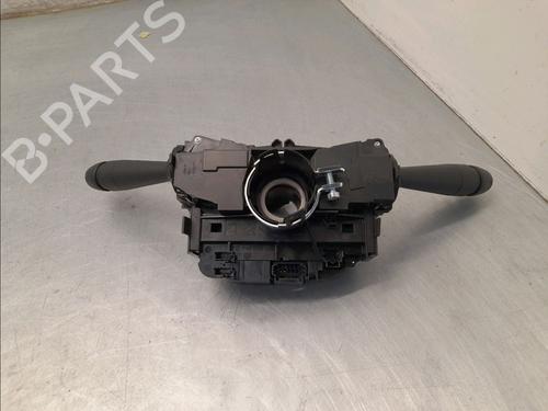 Steering column stalk DS DS 4 / DS 4 CROSSBACK (NX_) 1.6 BlueHDi 120 | BP39732699I23 - Image 4