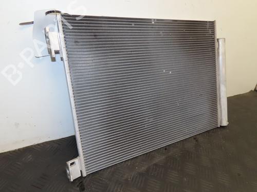 Heater matrix RENAULT CAPTUR II (HF_) TCe 160 (HFN1) | BP36819551M63 - Image 6