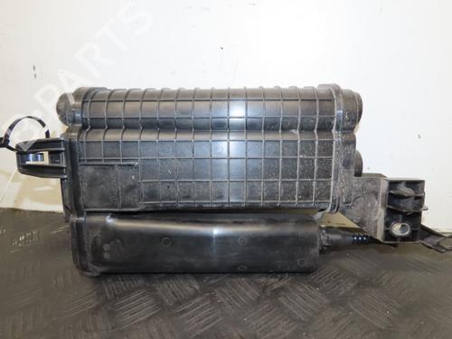 Other VW GOLF VIII (CD1, DA1) 1.5 eTSI | BP40437698O1 - Image 4