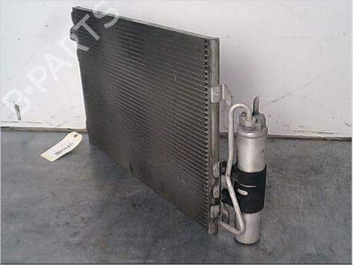 ac-radiator-dacia-logan-ls_-2004-23157926 main image