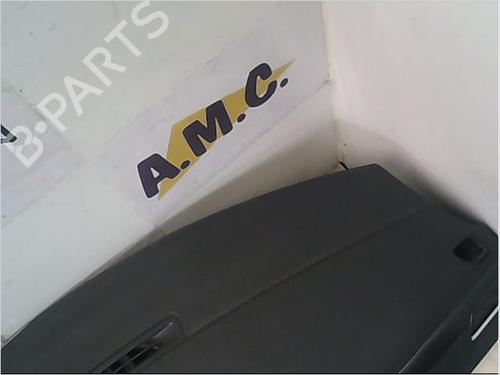 Used Dashboard PEUGEOT 508 I (8D_) 1.6 HDi (112 hp) 9404825