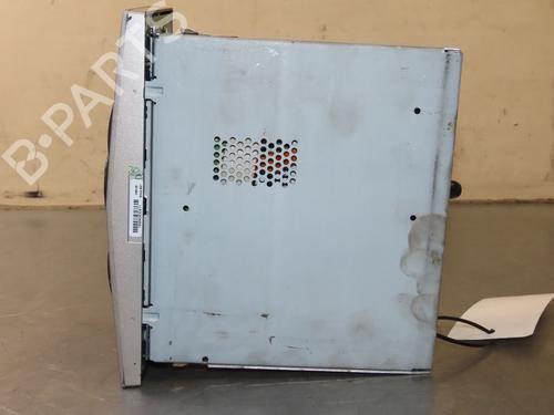 Radio OPEL ASTRA H TwinTop (A04) 1.8 (L67) | BP22366642E6 