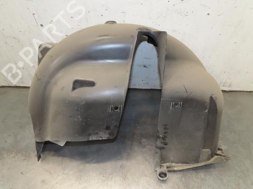 Used Wheel arch Wheel arch 36939540 36939540