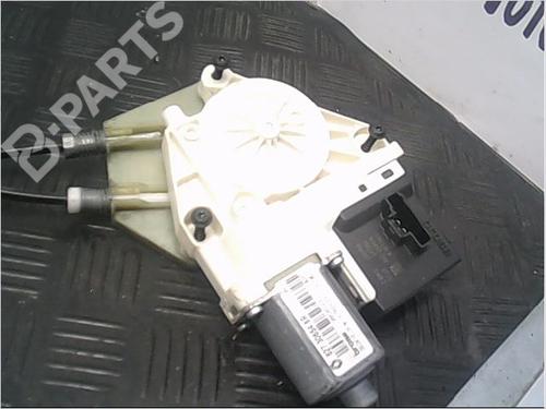 Rear right window mechanism RENAULT MEGANE III Grandtour (KZ0/1) 1.5 dCi (KZ09, KZ0D, KZ1G, KZ29, KZ14, KZ1W, KZ10, KZ1F,... | BP9405216C25 