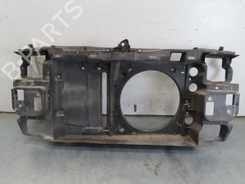 Front slam panel VW POLO III (6N1) 60 1.4 | BP23158533C72 