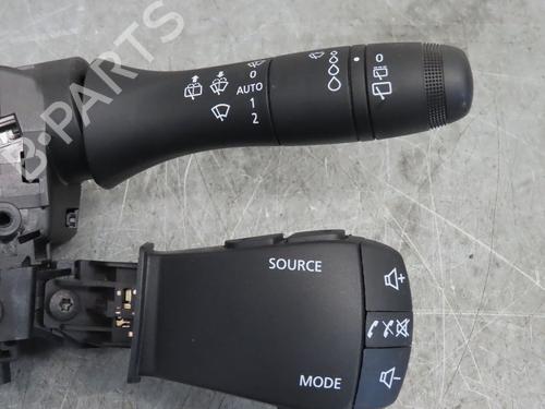 Steering column stalk DACIA SANDERO III 1.0 TCe 90 | BP19079594I23 