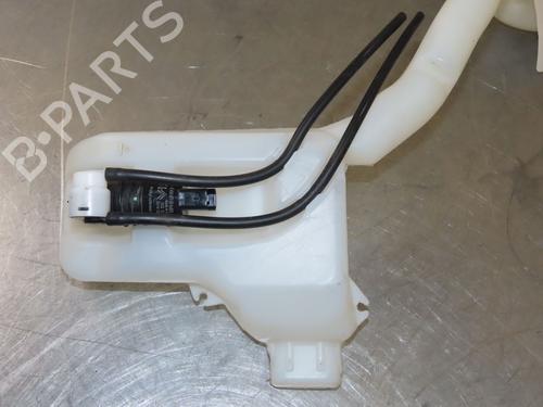 Windscreen washer tank CITROËN C4 CACTUS 1.6 BlueHDi 100 | BP17729848C113