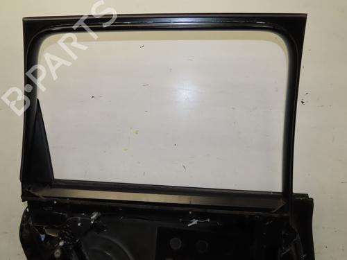 Used Left rear door PORSCHE CAYENNE (9PA) 3.2 (250 hp) 29577162