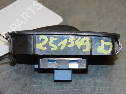Switch PEUGEOT BIPPER (AA_) 1.3 HDi 75 | BP38787961I30 - Image 2