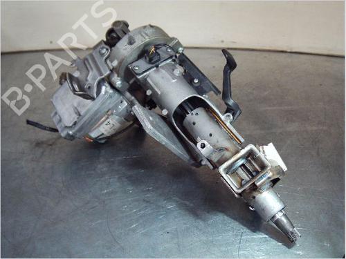 Steering column RENAULT CLIO IV (BH_) 1.5 dCi 75 | BP36486724M21  - Image 6