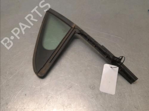 Front left quarter glass PEUGEOT 508 SW I (8E_) 1.6 HDi | BP32223070C111