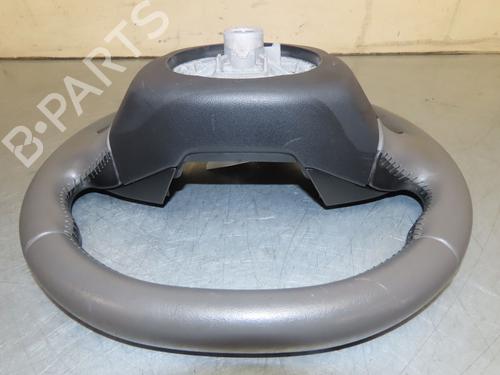 Used Steering wheel CITROËN C4 CACTUS 1.2 THP 110 (110 hp) 16832542