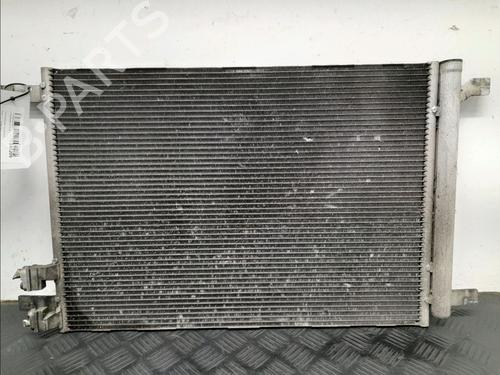 Used Heater matrix VW TOURAN (5T1) 1.4 TSI (150 hp) 32457410