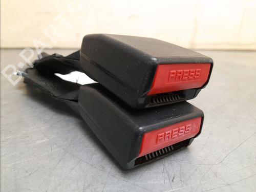 other-dacia-duster-hs_-15-dci-6001550528-2010-2011-2012-2013-2014-2015-2016-2017-2018-15671714 main image