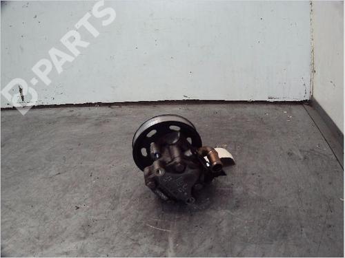 Steering pump VW GOLF IV (1J1) 1.9 TDI | BP11016319M99 