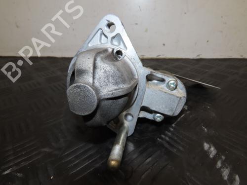 Starter SUZUKI SX4 (EY, GY) 1.6 VVT (RW416, YA21S) | BP28828515M8 - Image 3