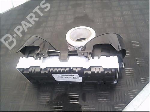 Instrument cluster RENAULT CLIO IV (BH_) 1.5 dCi 75 | BP9406969C47