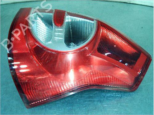 Right taillight DACIA SANDERO 1.5 dCi | BP9409896C35 - Image 6