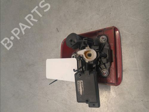 Electronic module RENAULT CLIO III (BR0/1, CR0/1) 1.2 16V (BR0P, CR0P) | BP29963346M83 - Image 2