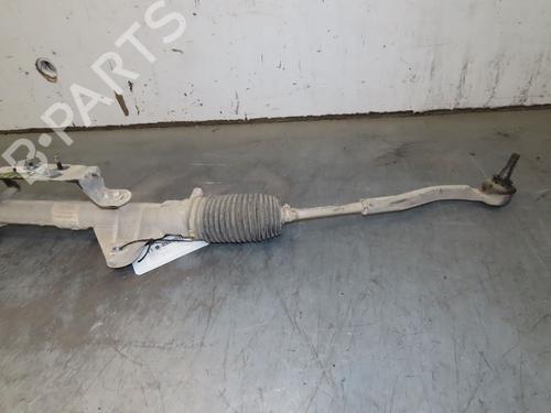 BP26571243M22 main image