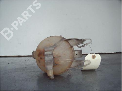 Expansion tank PEUGEOT 208 I (CA_, CC_) 1.6 HDi | BP9584781C120 