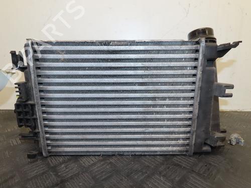 Other RENAULT ESPACE V (JR_) 1.6 TCe 200 | BP31865109O1 