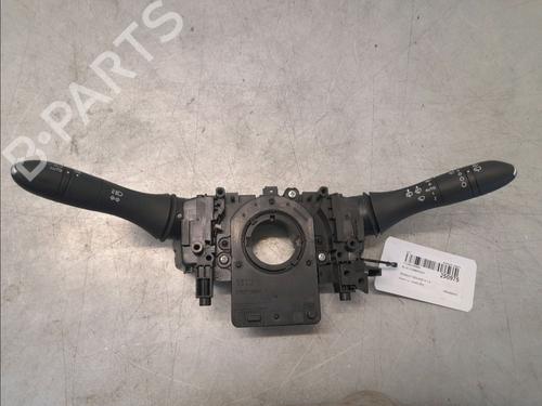 Steering column stalk RENAULT MEGANE IV Hatchback (B9A/M/N_) 1.6 TCe 205 (B9MV) | BP29846451I23