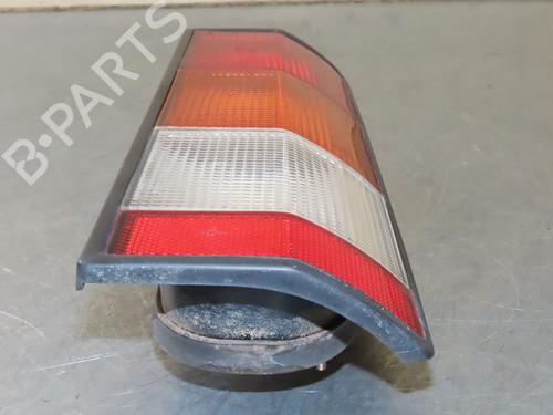 Used Right taillight Right taillight 23158967 23158967