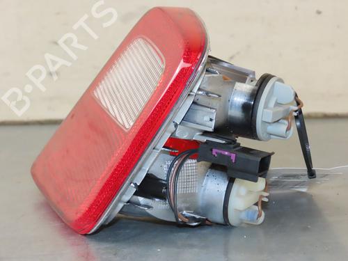 Right tailgate light OPEL CASCADA (W13) 2.0 CDTI (67) | BP32354616C80 