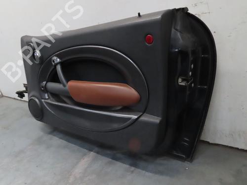 right-front-door-mini-mini-convertible-r52-2004-2005-2006-2007-2008-24624368 main image