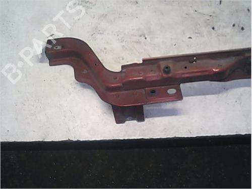 Front slam panel CITROËN NEMO MPV 1.4 HDi | BP14857397C72 
