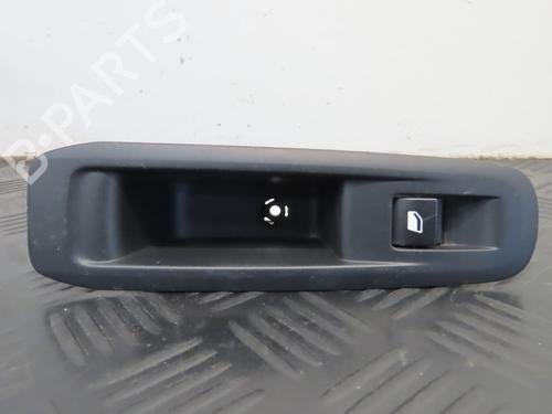 Used Right rear window switch PEUGEOT 308 II (LB_, LP_, LW_, LH_, L3_) 1.2 THP 110 (110 hp) 19161997
