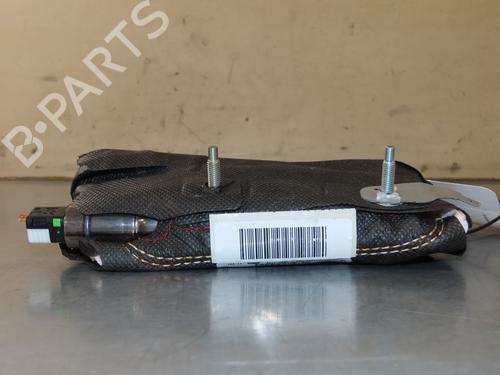Left seat airbag PEUGEOT 308 II (LB_, LP_, LW_, LH_, L3_) 1.6 HDi / BlueHDi 115 | BP27602114C13 
