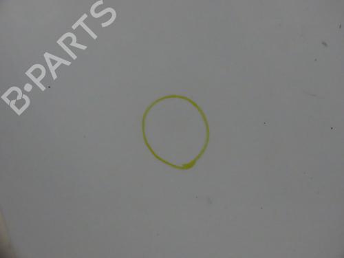 Left front door CITROËN C3 II (SC_) 1.4 HDi 70 (SC8HZC, SC8HR0, SC8HP4) | BP19790895C2 