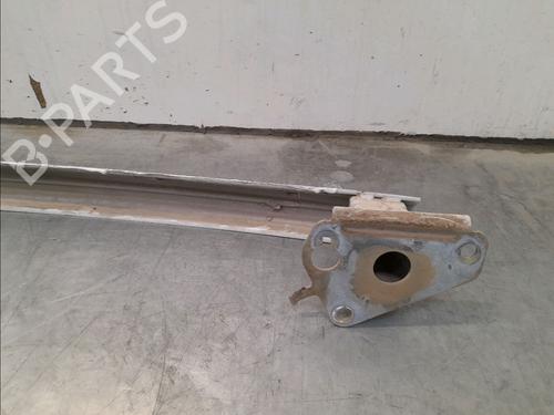 Rear bumper reinforcement CITROËN C3 Picasso (SH_) 1.6 HDI 90 | BP14996115C73 