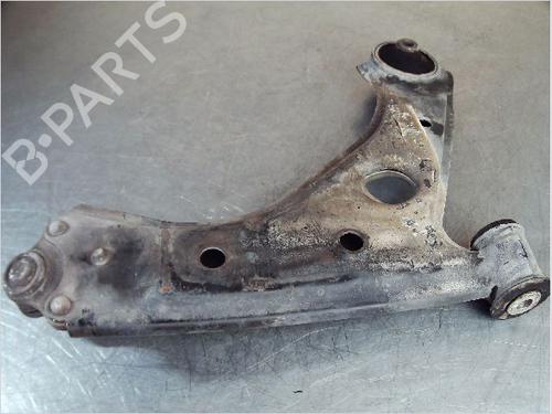 Querlenker links vorne OPEL CORSA D (S07) 1.3 CDTI (L08, L68) | BP14856846M12 