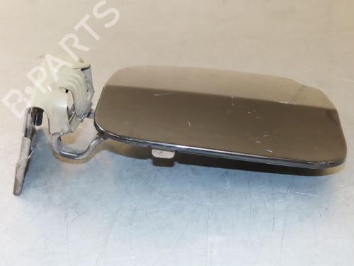 Fuel flap DACIA DUSTER (HS_) 1.5 dCi (HSMC) | BP29150134C131 