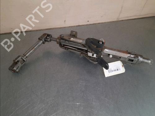 Used Steering column VW GOLF VI Convertible (517) 1.6 TDI (105 hp) 12234228