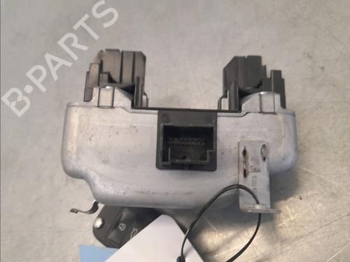 Ignition barrel SKODA FABIA III (NJ3) 1.0 TSI | BP29985770M48