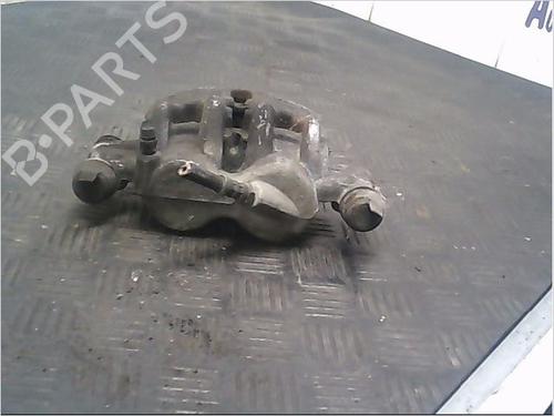 Left front brake caliper CITROËN JUMPER II Bus 2.0 BlueHDi 110 | BP14857088M105