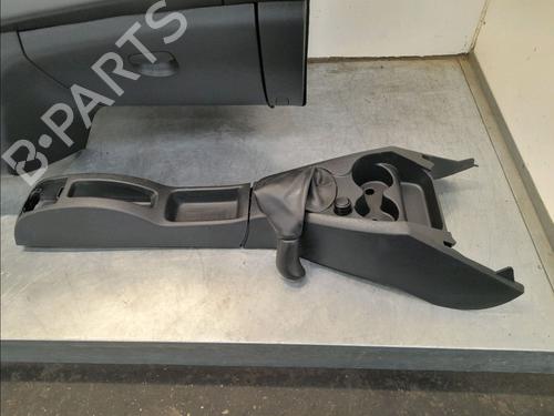 Dashboard DACIA SANDERO II 1.5 dCi | BP12203415C46