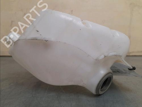 Windscreen washer tank CITROËN C3 I (FC_, FN_) 1.4 HDi | BP15582903C113 