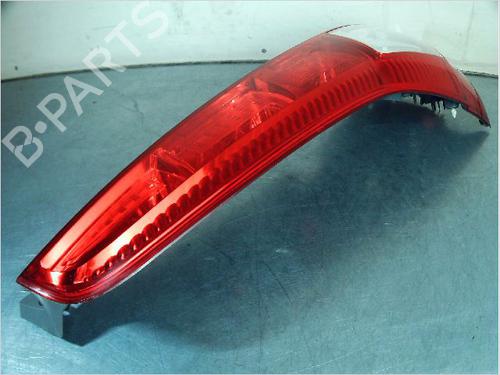 Left taillight HONDA CR-V III (RE_) 2.2 i-CTDi 4WD (RE6) | BP11031780C34