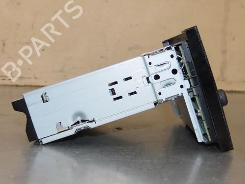 Radio OPEL CORSA D (S07) 1.3 CDTI (L08, L68) | BP20313926E6 
